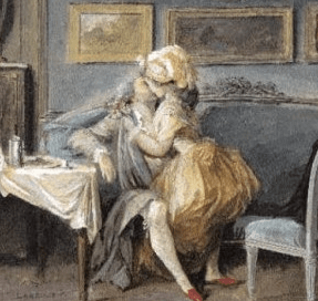 Screen Shot 2018-01-28 at 1.02.45 AM.png