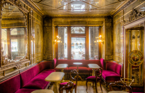 Screen Shot 2018-01-28 at 1.22.40 AM.png