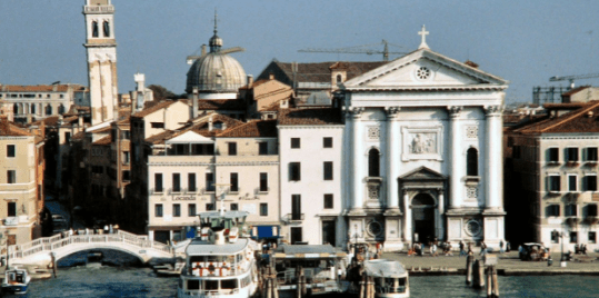 Screen Shot 2018-01-28 at 1.47.33 AM.png