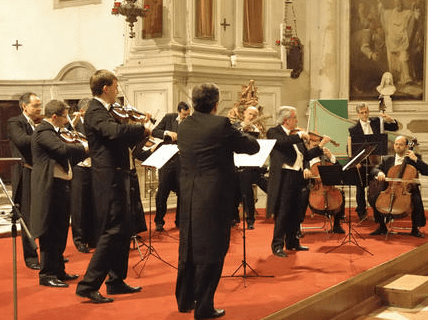 Screen Shot 2018-01-28 at 1.49.21 AM.png