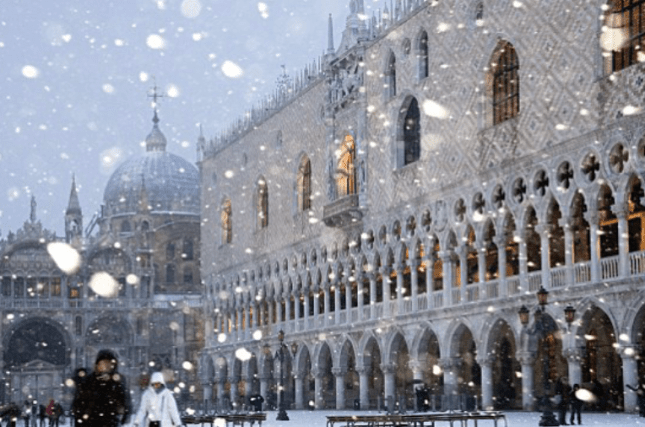 Screen Shot 2018-01-29 at 12.32.33 AM.png