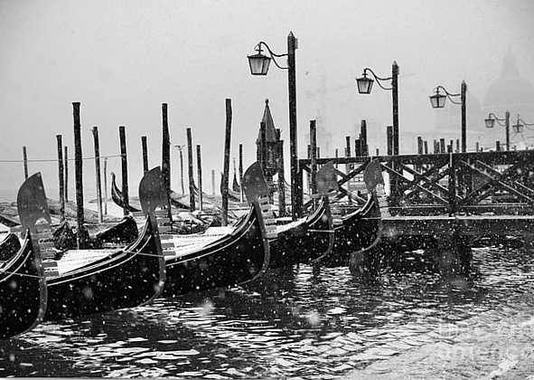 Screen Shot 2018-01-29 at 12.34.51 AM.png