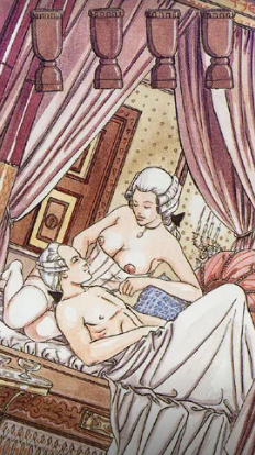 Screen Shot 2018-01-30 at 8.03.25 PM