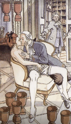 Screen Shot 2018-01-30 at 8.04.01 PM.png