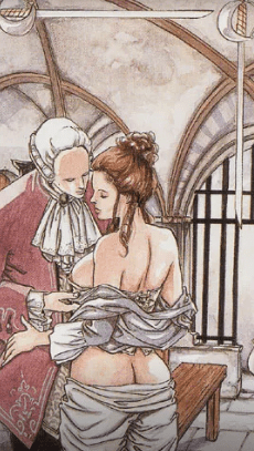 Screen Shot 2018-01-30 at 8.05.28 PM