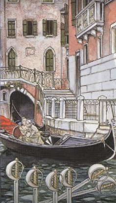 Screen Shot 2018-01-30 at 8.06.18 PM