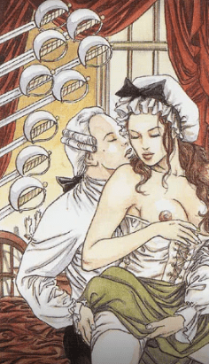 Screen Shot 2018-01-30 at 8.06.35 PM