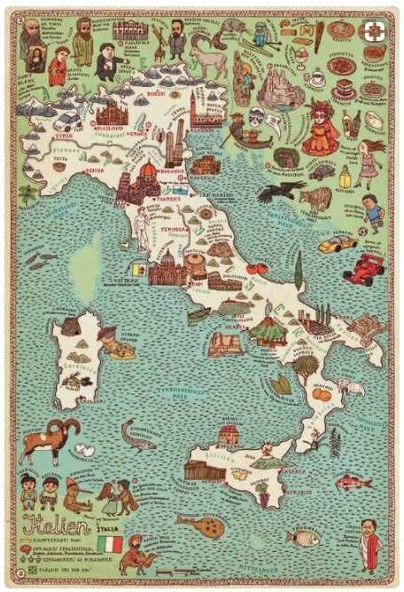 Screen Shot 2018-01-31 at 1.02.07 AM.png