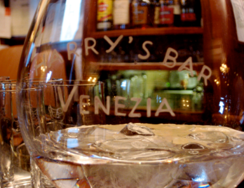 Screen Shot 2018-01-31 at 1.14.30 AM.png