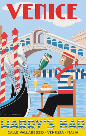 Screen Shot 2018-01-31 at 1.15.31 AM.png