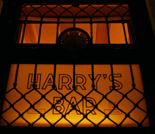 Screen Shot 2018-01-31 at 1.16.11 AM.png