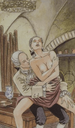 Screen Shot 2018-01-31 at 12.45.23 AM.png