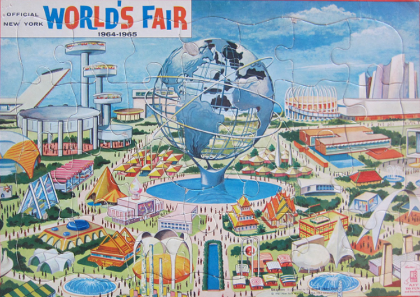 206ec-screen2bshot2b2017-05-292bat2b8-34-522bpm