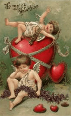 d351c-screen2bshot2b2018-02-142bat2b12-52-042bpm