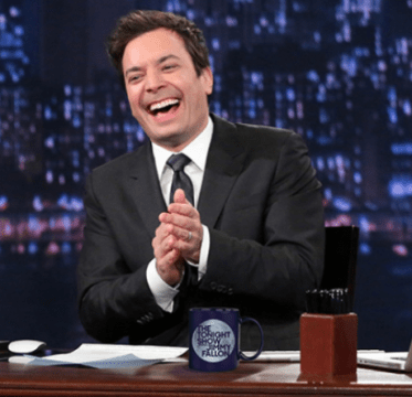 Screen Shot 2018-02-06 at 5.10.20 PM.png