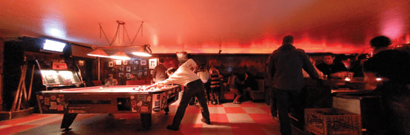 Screen Shot 2018-02-14 at 2.06.24 PM.png