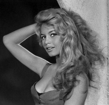 BARDOT