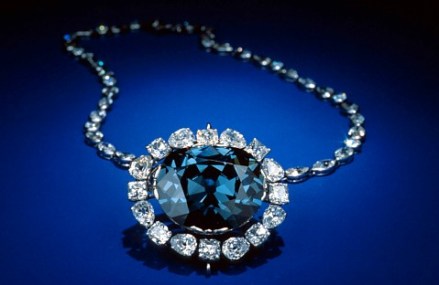 HopeDIAMOND