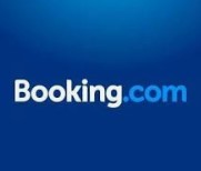 BookinggCOM