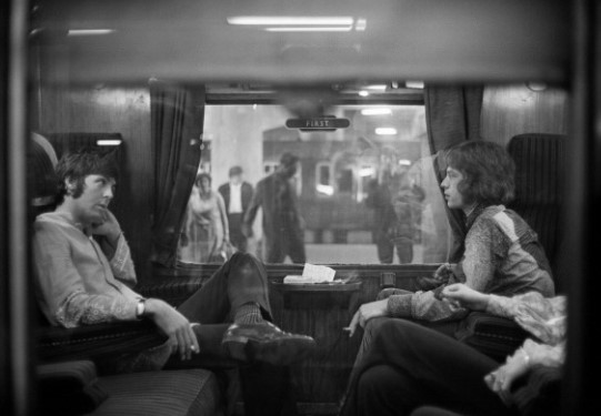 2ac0a-mickpaylmccarneytrain