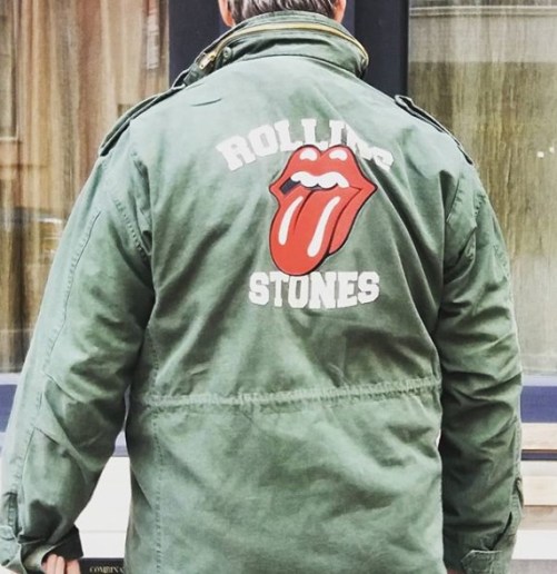 69030-rollingstonesjacket