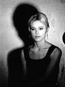 EdieSedgwick.jpg