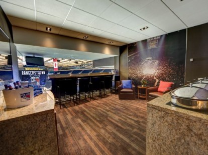 MSgBOCELLIboxDEC13th2018