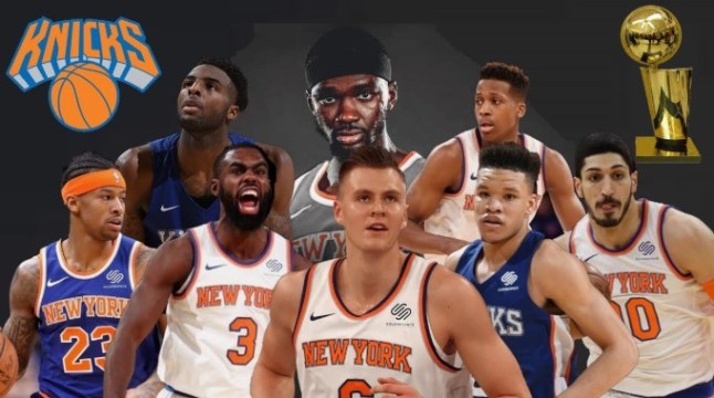 knicks19