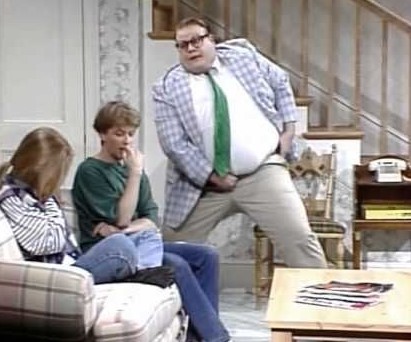 ChrisFarleyMATfoleyyy