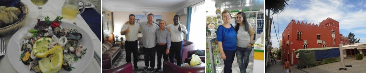 ItalyDaMARINoSeafood