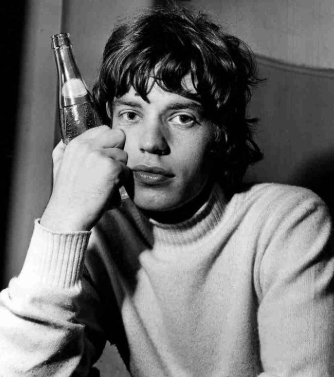 MICKkkk1965Stickholm