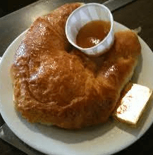 2a484-screenshot2013-12-21at3.20.51pm