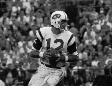 JoeNamath1969JETS.png