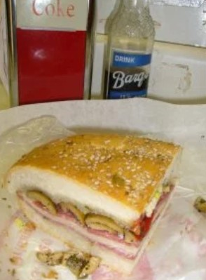 MeMyMUFFULETTA.png