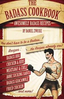 Screenshot 2022-08-15 8.41.45 PM