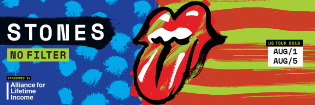 Screenshot 2019-09-19 at 11.59.49 PM.png