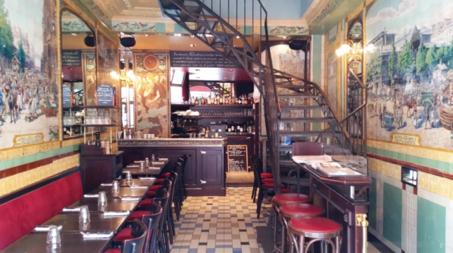 Screenshot 2019-09-25 at 1.08.08 AM.png