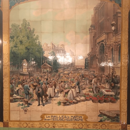 Screenshot 2019-09-25 at 1.45.09 AM