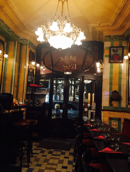 Screenshot 2019-09-25 at 1.46.00 AM.png