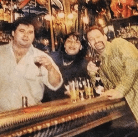 Screenshot 2019-09-25 at 12.36.44 AM.png