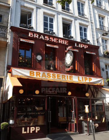 Screenshot 2019-09-25 at 2.14.12 PM.png