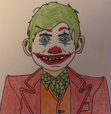 Screenshot2019-10-30at2.28.12PM