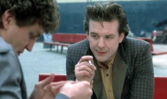 Screenshot 2019-10-10 at 4.00.24 PM