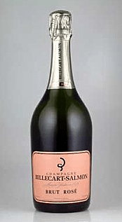 Screenshot 2019-10-10 at 7.37.34 PM.png