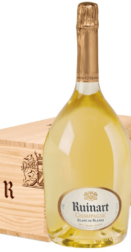 Screenshot 2019-10-10 at 8.17.23 PM.png