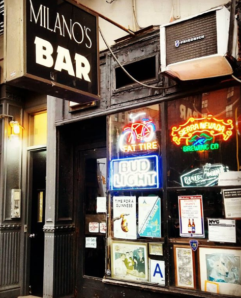 Screenshot 2019-10-23 at 12.33.52 PM.png