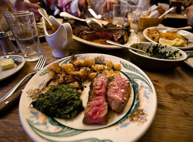 Screenshot 2019-10-31 at 8.51.21 PM