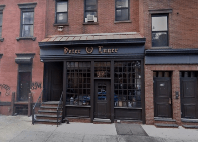 Screenshot 2019-10-31 at 9.09.14 PM.png