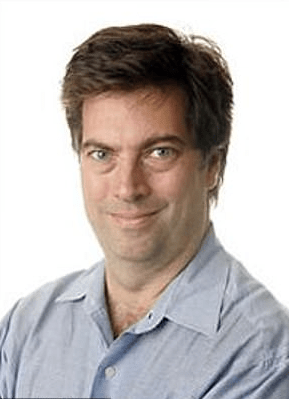 Screenshot 2019-10-31 at 9.16.39 PM