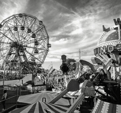 Screenshot 2019-11-21 at 12.24.41 PM